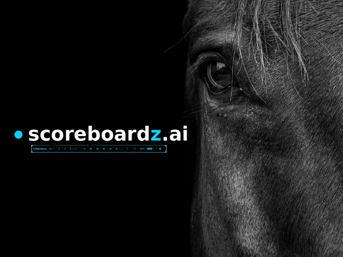 scoreboardz (1)