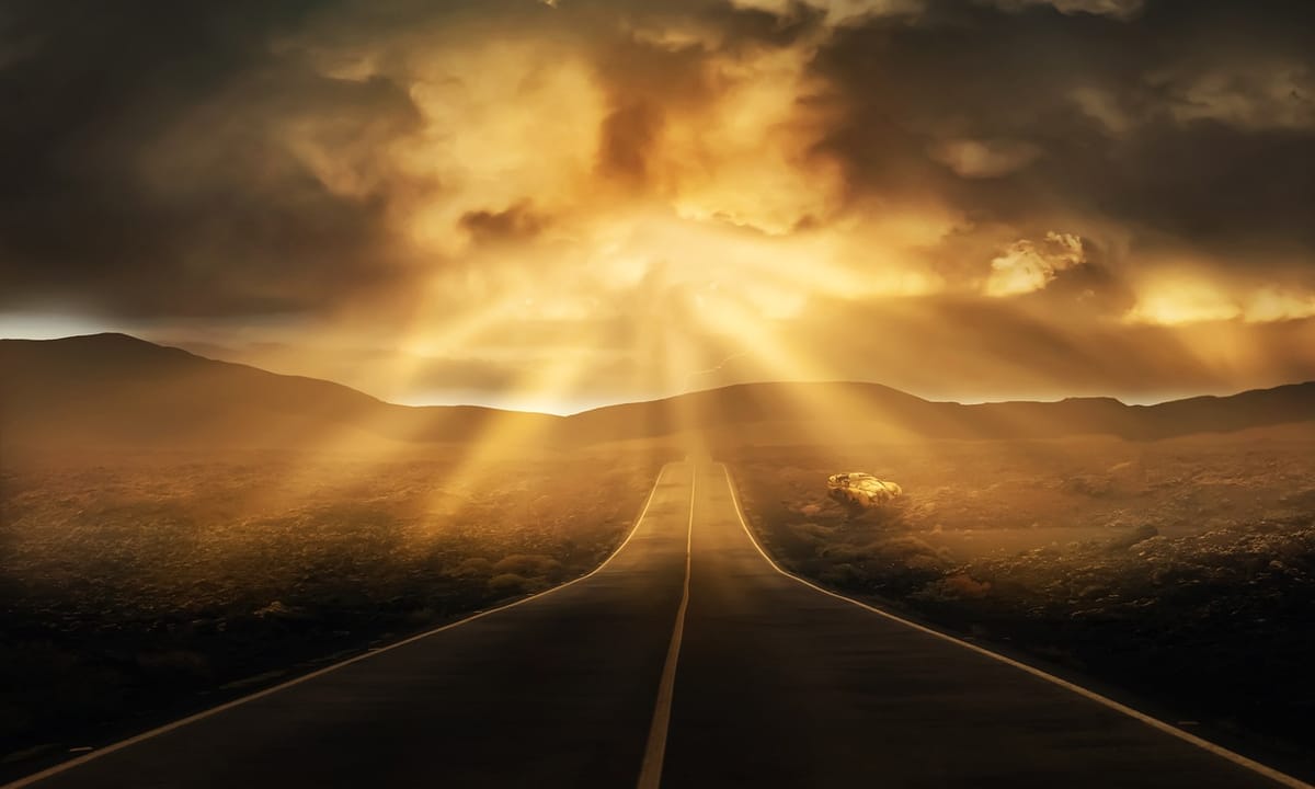 3 Surprising Ways People Get a DUI in Tennessee
